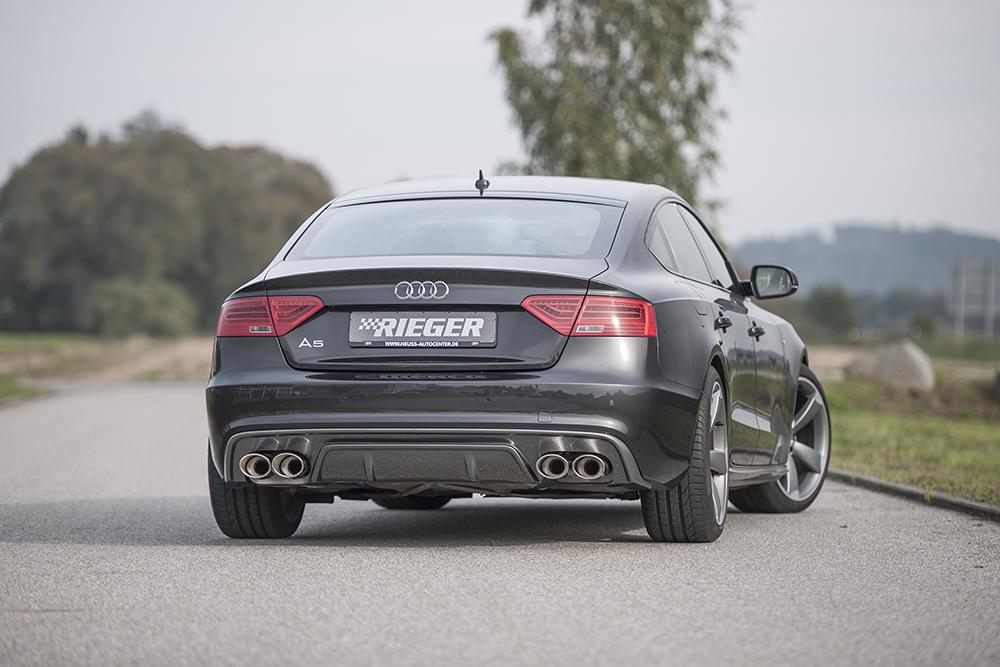 /var/www/rieger-event.de/images/gallery/Audi A5 (B8) Sportback, Facelift